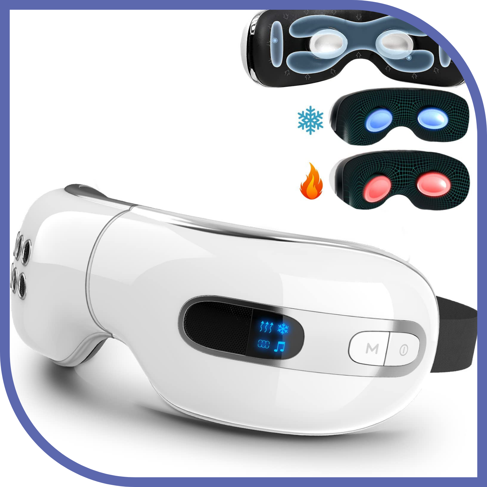 eye-fatigue-relief