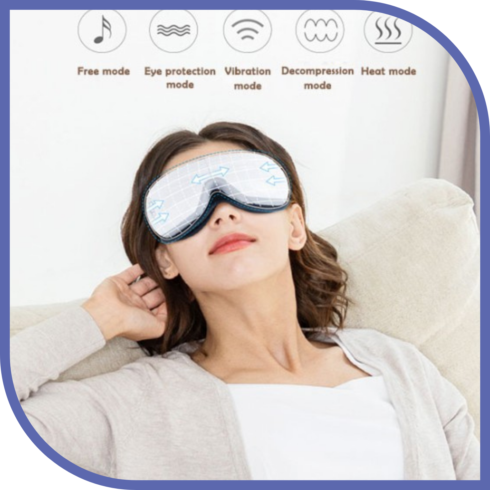 built-in-heating-therapy