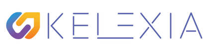 Kelexia